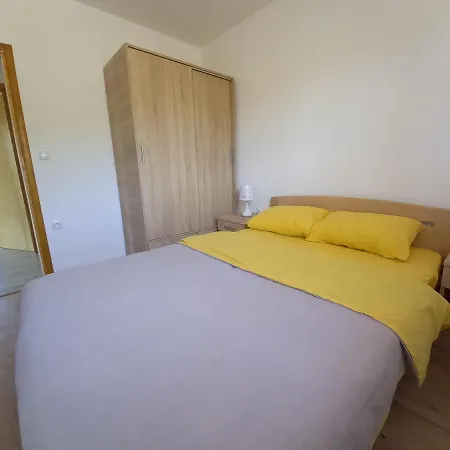 Turizam Koturovic 伊万尼察