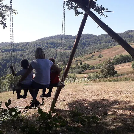 住宿加早餐酒店 Turizam Koturovic